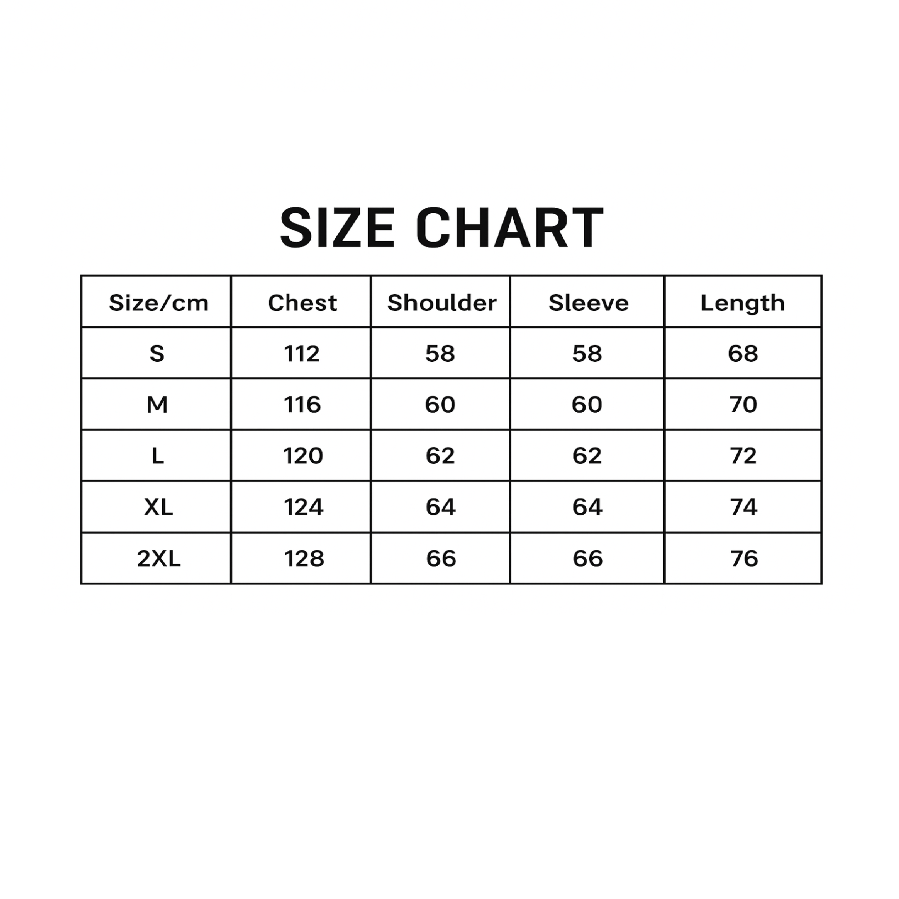 Muse-Zip Hoodie (Unisex)