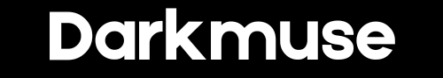Darkmuse